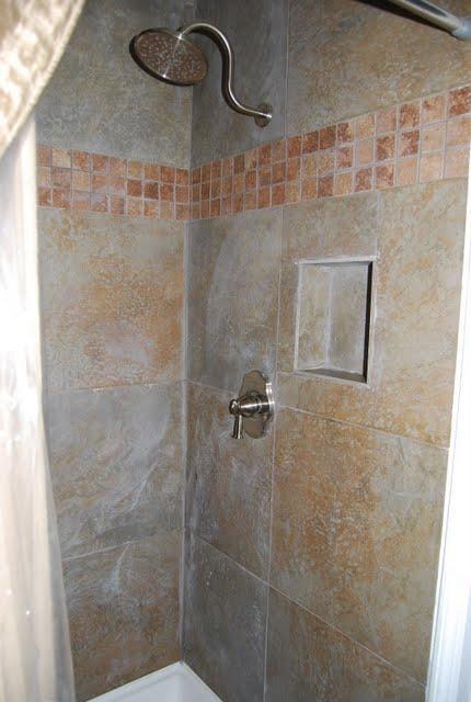 Turner Falls Park Villa Davis Bagian luar foto